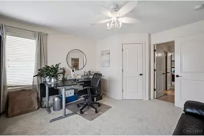 961 River Forest Drive, Maineville, OH 45039 - Photo 60