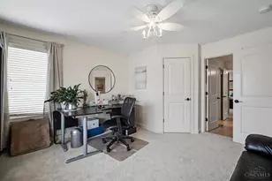 961 River Forest Dr, Maineville, OH 45039 - Photo 60