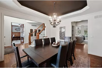 961 River Forest Drive, Maineville, OH 45039 - Photo 36