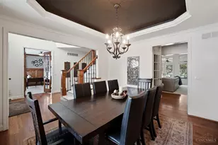 961 River Forest Dr, Maineville, OH 45039 - Photo 36