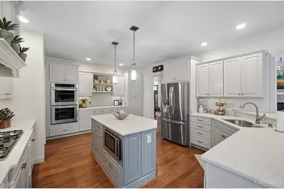 961 River Forest Drive, Maineville, OH 45039 - Photo 24