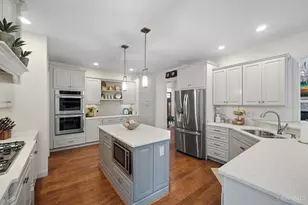 961 River Forest Dr, Maineville, OH 45039 - Photo 24