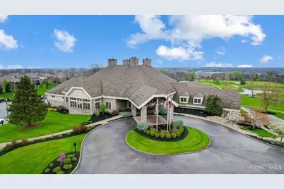 961 River Forest Drive, Maineville, OH 45039 - Photo 98