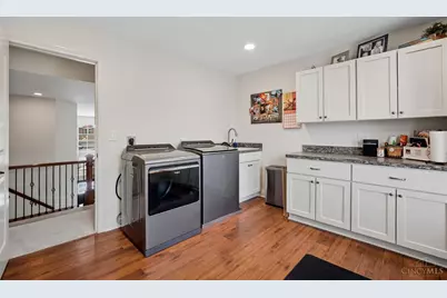 961 River Forest Drive, Maineville, OH 45039 - Photo 66