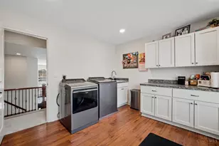 961 River Forest Dr, Maineville, OH 45039 - Photo 66