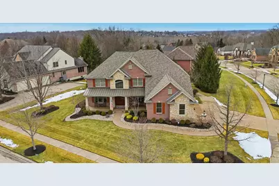 961 River Forest Drive, Hamilton Township, OH 45039 - Photo 1
