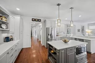 961 River Forest Dr, Maineville, OH 45039 - Photo 26