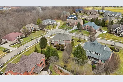 961 River Forest Drive, Maineville, OH 45039 - Photo 8