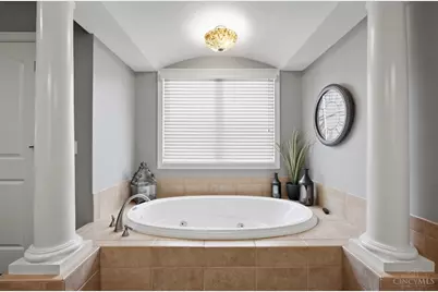 961 River Forest Drive, Maineville, OH 45039 - Photo 58