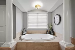 961 River Forest Dr, Maineville, OH 45039 - Photo 58