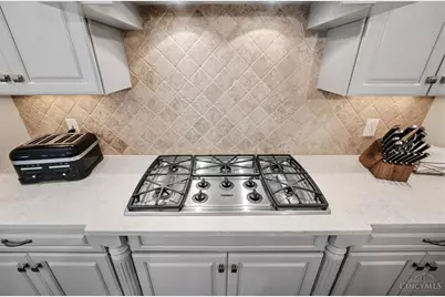 961 River Forest Drive, Maineville, OH 45039 - Photo 30