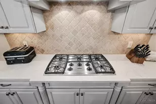 961 River Forest Dr, Maineville, OH 45039 - Photo 30