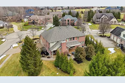 961 River Forest Drive, Maineville, OH 45039 - Photo 6