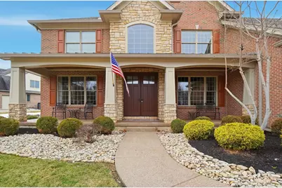 961 River Forest Drive, Maineville, OH 45039 - Photo 2