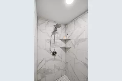 961 River Forest Drive, Maineville, OH 45039 - Photo 76