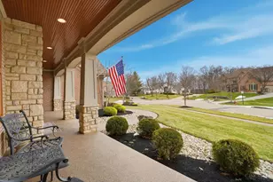 961 River Forest Dr, Maineville, OH 45039 - Photo 4