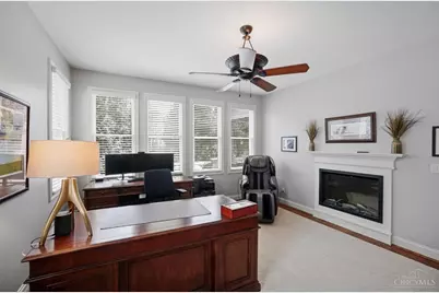 961 River Forest Drive, Maineville, OH 45039 - Photo 42