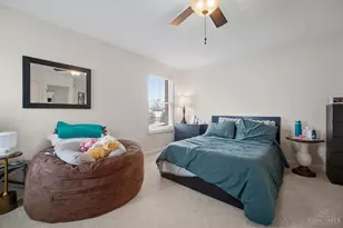 961 River Forest Dr, Maineville, OH 45039 - Photo 62