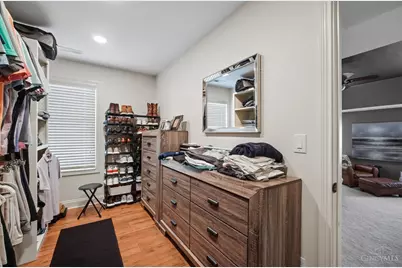 961 River Forest Drive, Maineville, OH 45039 - Photo 54