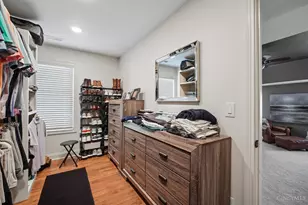 961 River Forest Dr, Maineville, OH 45039 - Photo 54