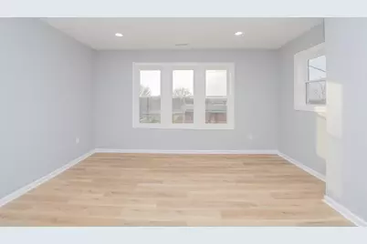 9350 Reading Road, Reading, OH 45215 - Photo 20