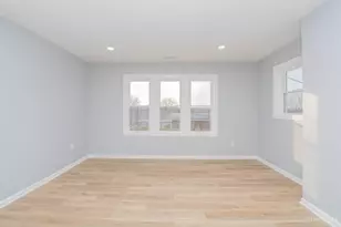 9350 Reading Rd, Reading, OH 45215 - Photo 20