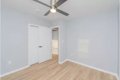 9350 Reading Road, Reading, OH 45215 - Photo 24