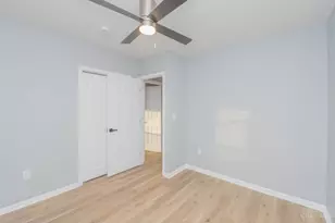 9350 Reading Rd, Reading, OH 45215 - Photo 24