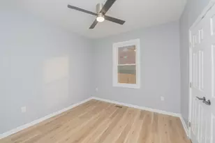 9350 Reading Rd, Reading, OH 45215 - Photo 12