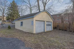 9350 Reading Rd, Reading, OH 45215 - Photo 28