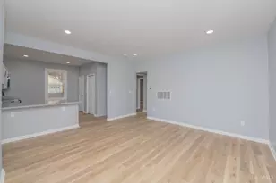 9350 Reading Rd, Reading, OH 45215 - Photo 4