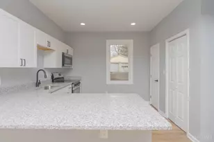 9350 Reading Rd, Reading, OH 45215 - Photo 8