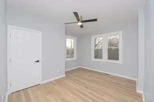 9350 Reading Rd, Reading, OH 45215 - Photo 10