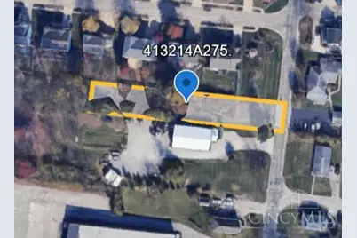 4353 Mount Carmel Tobasco Road, Union Township, OH 45244 - Photo 2