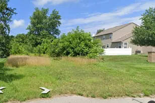 4353 Mt Carmel Tobasco Rd, Union Township, OH 45244 - Photo 1