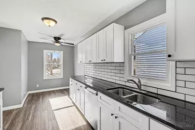 2750 W Galbraith Road, Colerain Township, OH 45239 - Photo 6