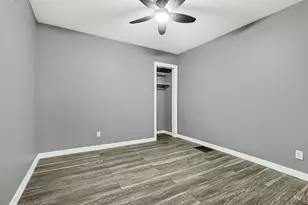 2750 W Galbraith Rd, Colerain Township, OH 45239 - Photo 18