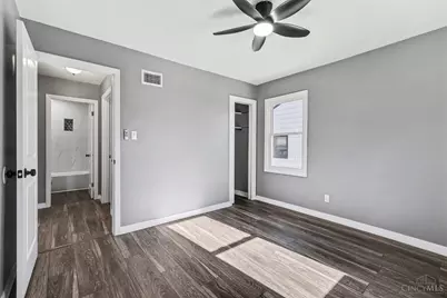 2750 W Galbraith Road, Colerain Township, OH 45239 - Photo 14