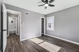 2750 W Galbraith Rd, Colerain Township, OH 45239 - Photo 14