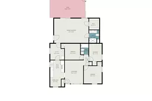 2750 W Galbraith Rd, Colerain Township, OH 45239 - Photo 24