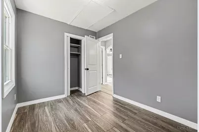 2750 W Galbraith Road, Colerain Township, OH 45239 - Photo 16