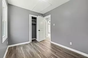 2750 W Galbraith Rd, Colerain Township, OH 45239 - Photo 16