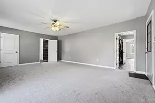 2750 W Galbraith Rd, Colerain Township, OH 45239 - Photo 8