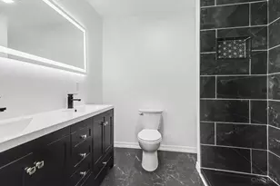 2750 W Galbraith Rd, Colerain Township, OH 45239 - Photo 12