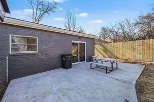 2750 W Galbraith Rd, Colerain Township, OH 45239 - Photo 20