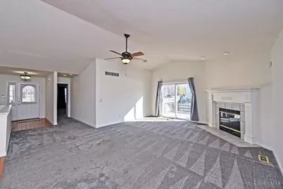 5816 Whitecat Court, Miami Township, OH 45150 - Photo 10