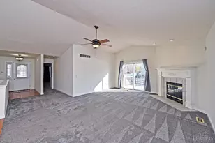 5816 Whitecat Ct, Miami Township, OH 45150 - Photo 10