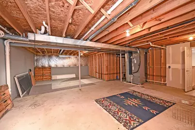 5816 Whitecat Court, Miami Township, OH 45150 - Photo 46
