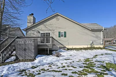 5816 Whitecat Court, Miami Township, OH 45150 - Photo 56