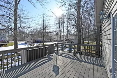 5816 Whitecat Court, Miami Township, OH 45150 - Photo 52